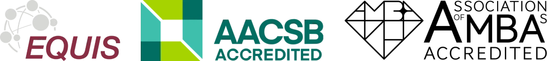 AACSB